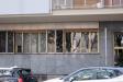 Appartamento in vendita a Torino in corso einaudi 51 - 07, Foto 7