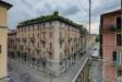 Appartamento in vendita a Torino in via vanchiglia 34 - 09, Foto 9