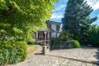 Villa in vendita con giardino a Giaveno in via musin 37 bis - 02, Foto 2