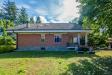 Villa in vendita con giardino a Giaveno in via musin 37 bis - 03, Foto 3