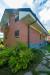 Villa in vendita con giardino a Giaveno in via musin 37 bis - 05, Foto 5