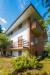 Villa in vendita con giardino a Giaveno in via musin 37 bis - 07, Foto 7