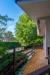 Villa in vendita con giardino a Giaveno in via musin 37 bis - 09, Foto 9