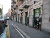 Negozio in vendita a Torino in via asinari di bernezzo 117 - 02, Foto 2