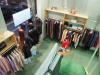 Negozio in vendita a Torino in via asinari di bernezzo 117 - 09, Foto 9