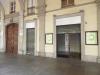 Negozio in affitto a Torino in corso vinzaglio 5 b - 02, Foto 2