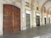 Negozio in affitto a Torino in corso vinzaglio 5 b - 04, Foto 4