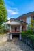 Villa in vendita con giardino a Giaveno in via musin 37 bis - 10, Foto 10