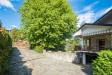 Villa in vendita con giardino a Giaveno in via musin 37 bis - 04, Foto 4