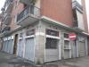 Negozio in vendita a Torino in via brandizzo 86 - 02, Foto 2