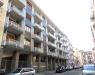 Appartamento in vendita con box a Torino in via felizzano 3 - 03, Foto 3