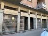 Negozio in vendita a Torino in via verolengo 151 - 02, Foto 2