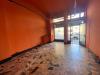 Negozio in vendita a Torino in via verolengo 151 - 09, Foto 9