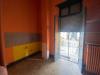 Negozio in affitto a Torino in via verolengo 159 - 09, Foto 9