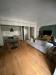 Appartamento monolocale in affitto a Torino in via lagrange 44 - 10, Foto 10