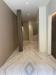 Appartamento monolocale in affitto a Torino in via lagrange 44 - 02, Foto 2