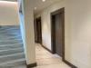 Appartamento monolocale in affitto a Torino in via lagrange 44 - 03, Foto 3