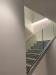Appartamento monolocale in affitto a Torino in via lagrange 44 - 04, Foto 4
