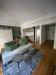 Appartamento monolocale in affitto a Torino in via lagrange 44 - 05, Foto 5