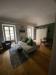 Appartamento monolocale in affitto a Torino in via lagrange 44 - 06, Foto 6