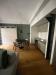 Appartamento monolocale in affitto a Torino in via lagrange 44 - 07, Foto 7