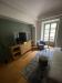 Appartamento monolocale in affitto a Torino in via lagrange 44 - 08, Foto 8