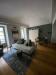 Appartamento monolocale in affitto a Torino in via lagrange 44 - 09, Foto 9