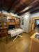 Appartamento in vendita a Torino in corso regina margherita 127 - 03, Foto 3