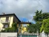 Appartamento bilocale in vendita a Pecetto Torinese in via gibellini 4/a - 03, Foto 3