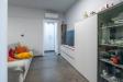 Appartamento in vendita a Torino in via garessio 18 - 10, Foto 10