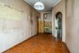 Appartamento bilocale in vendita a Torino in via sarre 7 - 04, Foto 4