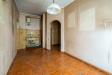 Appartamento bilocale in vendita a Torino in via sarre 7 - 09, Foto 9
