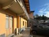 Casa indipendente in vendita a Avigliana in via cesare battisti 25 - 03, Foto 3