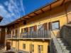 Casa indipendente in vendita a Avigliana in via cesare battisti 25 - 04, Foto 4