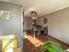 Casa indipendente in vendita a Avigliana in via cesare battisti 25 - 08, Foto 8