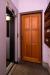 Appartamento in vendita con box a Torino in via moretta 29 - 03, Foto 3