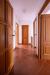 Appartamento in vendita con box a Torino in via moretta 29 - 05, Foto 5
