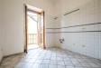 Appartamento in vendita con box a Torino in via moretta 29 - 06, Foto 6