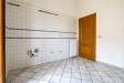 Appartamento in vendita con box a Torino in via moretta 29 - 07, Foto 7