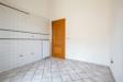 Appartamento in vendita con box a Torino in via moretta 29 - 08, Foto 8