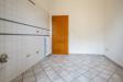 Appartamento in vendita con box a Torino in via moretta 29 - 09, Foto 9