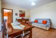 Appartamento in vendita con box a Caselle Torinese in via colombo 27 - 10, Foto 10