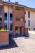 Appartamento in vendita con box a Caselle Torinese in via colombo 27 - 02, Foto 2