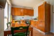 Appartamento in vendita con box a Caselle Torinese in via colombo 27 - 03, Foto 3