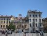 Appartamento bilocale in vendita a Torino in piazza arbarello 2 - 03, Foto 3