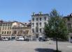 Appartamento bilocale in vendita a Torino in piazza arbarello 2 - 04, Foto 4