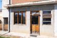 Casa indipendente in vendita con giardino a Rivoli in corso de gasperi 36 - 10, Foto 10