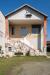 Casa indipendente in vendita con giardino a Rivoli in corso de gasperi 36 - 02, Foto 2