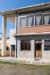 Casa indipendente in vendita con giardino a Rivoli in corso de gasperi 36 - 04, Foto 4