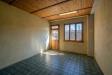 Casa indipendente in vendita con giardino a Rivoli in corso de gasperi 36 - 09, Foto 9